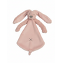 Old Pink Rabbit Richie Tuttle Happy Horse