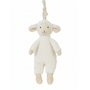 Lamb Leo Musical Happy Horse