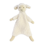 Lamb Leo Tuttle Happy Horse