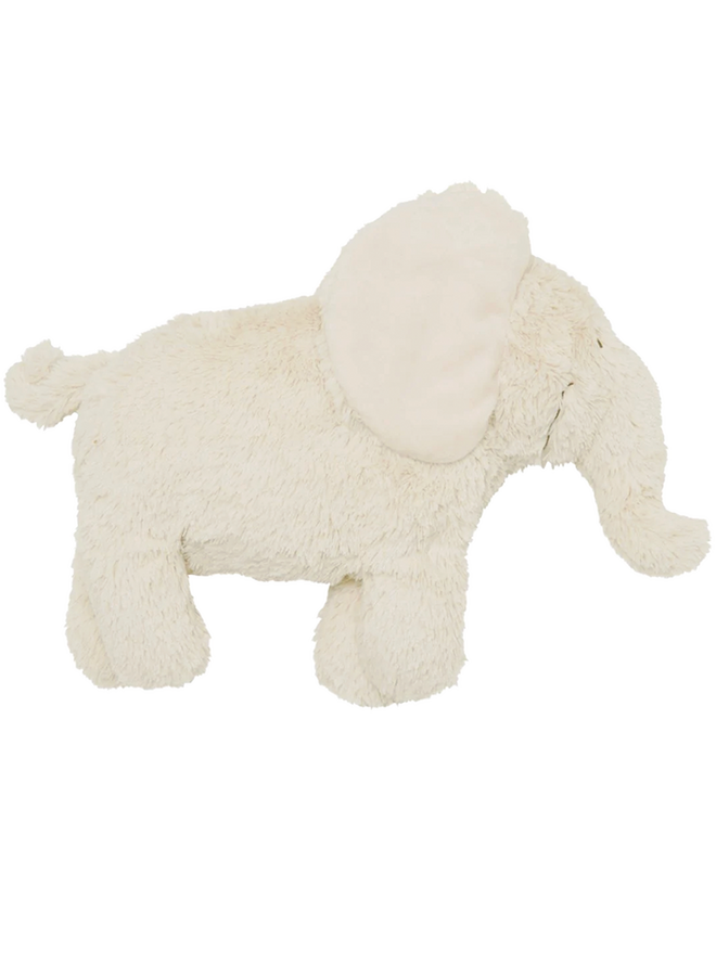 Elephant Ezzy no. 2 (30 cm.) Happy Horse