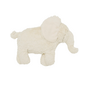 Elephant Ezzy no. 2 (30 cm.) Happy Horse