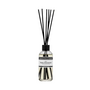 Fragrance Sticks Objets d'Amsterdam 100 ml Marie-Stella-Maris