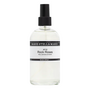 Room Spray Rock Roses 250 ml - Marie Stella Maris