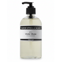Hand Soap Violet Muse 250 ml  Marie-Stella-Maris