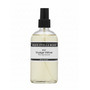 Room Spray Voyage Vétiver 250 ml Marie Stella Maris