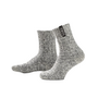 SOX3126/ SOX3215 Originals