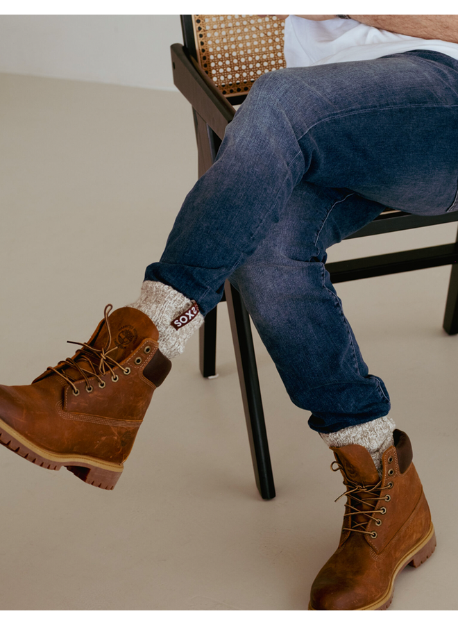 SOX3126/ SOX3215 Originals