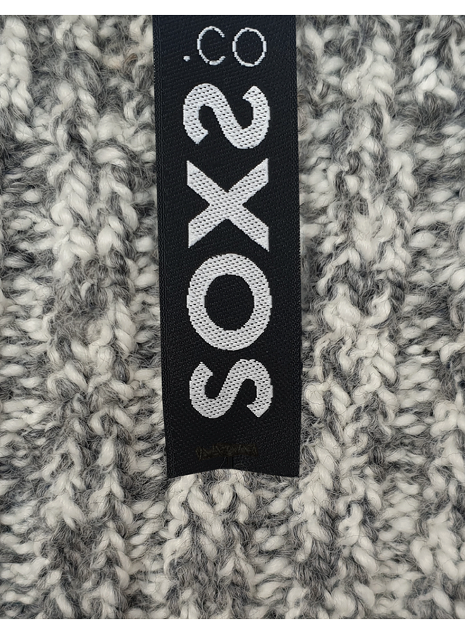 SOX3126/ SOX3215 Originals