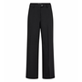 VolaCC New Wide Pant Black Co'Couture