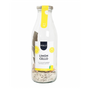 Pineut Cocktail Limoncello BIO