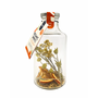 Pineut Mocktail Botanic Spritz Orange