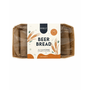 Pineut Borrelbrood in bakvorm - Bierbrood