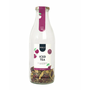 Pineut Iced Tea Cherry Verveine BIO Carafe