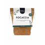 Pineut Rosemary Focaccia Bread Mix
