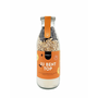Pineut Fles Bananenbrood Jij bent top