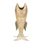 Miracle Fish Vase Doing Goods