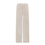 Charly Pants Sand Knit-Ted