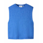 SPENCER Senna Sapphire Blue Pom Amsterdam