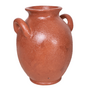 Vaas Corfu bruin 27x 35