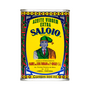 Saloio Olive Oil 500ml Machado