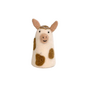 Egg Warmer Cow