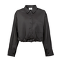 Les Soeurs Blouse Bette Antra