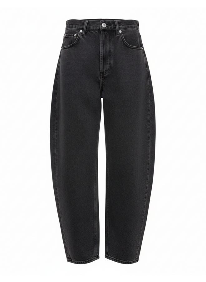 Les Soeurs Jeans Meryl Black