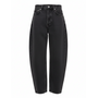 Les Soeurs Jeans Meryl Black