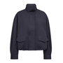 DemiCC Jacket Navy Co'Couture