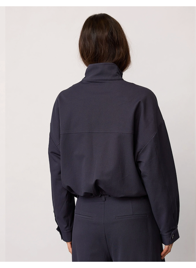 DemiCC Jacket Navy Co'Couture