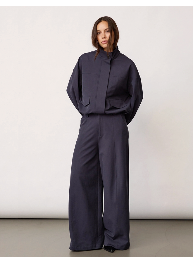 DemiCC Jacket Navy Co'Couture