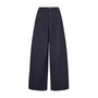 DemiCC Barrel Pant Navy Co'Couture