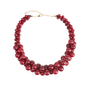 FM-AB-GRUTAR Collier La Fee Maraboutee