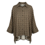 HM-CH-MANTRA Chemise Humility