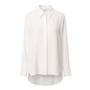 HI-CH-UCHIZO- C Chemise ECRU Humility