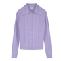 Nova Cardigan Violetta Fabienne Chapot