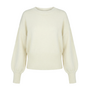 AM-PU-GELTA Pullover Vanilla Ice La Fee Maraboutee