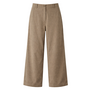 HM-PA-MOON-O Pantalon Siena Humility