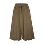 HM-PA-BRISTOL Pantalon Greige Humility