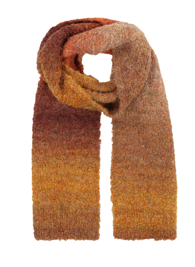 FM-AT-GROSKA Rosewood La Fee Maraboutee