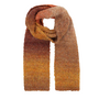 FM-AT-GROSKA Rosewood La Fee Maraboutee