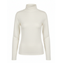 HM-TS-UPOSTEL Long Sleeve Off White Humility