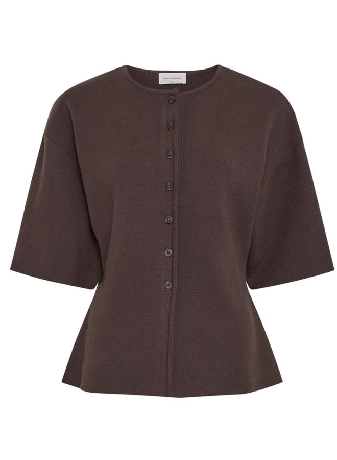 MSCH Mirielle East 2/4 Cardigan Delicioso