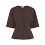 MSCH Mirielle East 2/4 Cardigan Delicioso