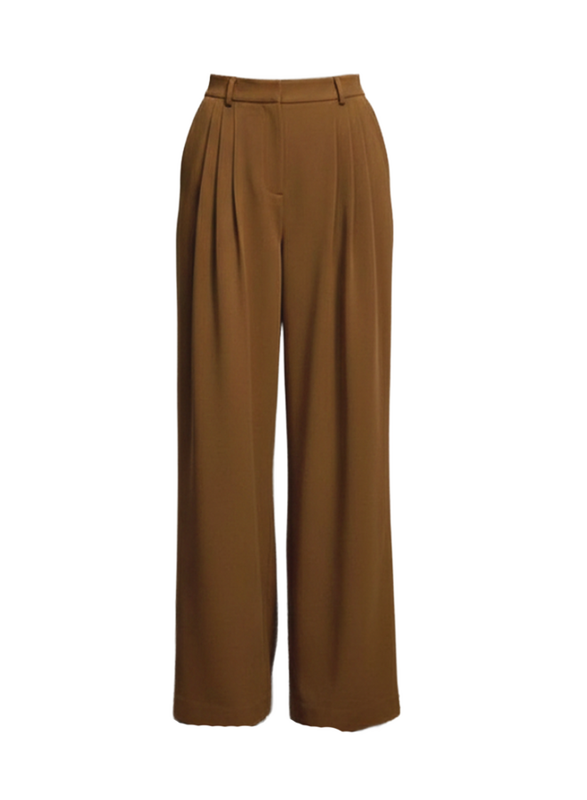 MSCH Philomina Michelle HW Pants