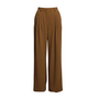 MSCH Philomina Michelle HW Pants
