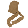 Betsy Scarf Hazel Knit-Ted