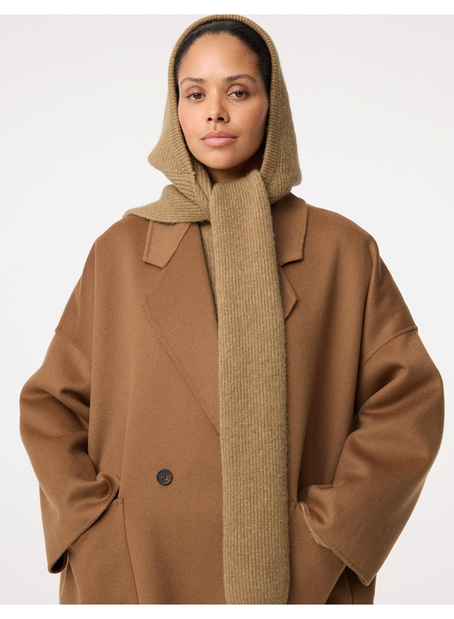Betsy Scarf Hazel Knit-Ted