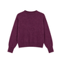 DENVER Pullover Wine TWNS