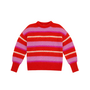 KALE Pullover fire TWNS